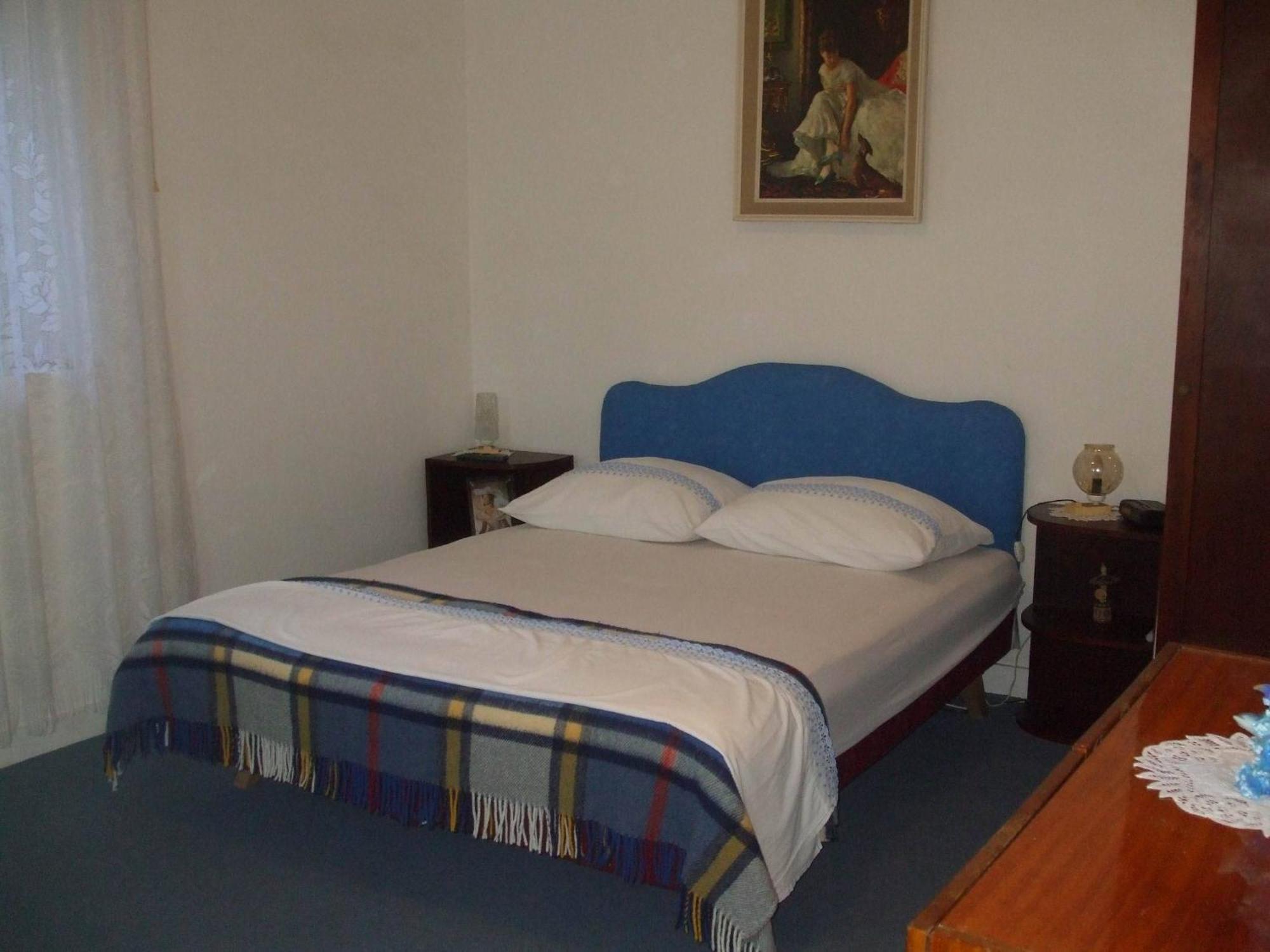 סופטאר Apartments Marina חדר תמונה