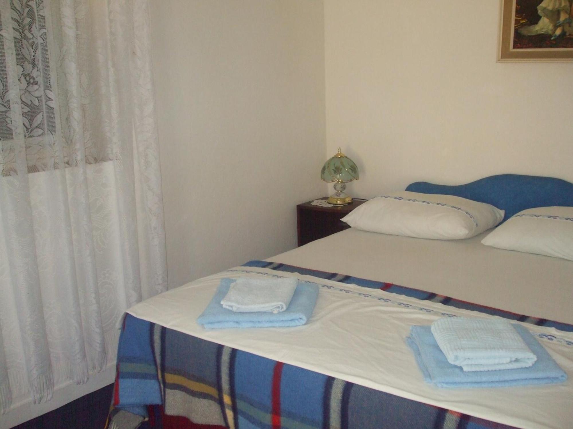 סופטאר Apartments Marina חדר תמונה