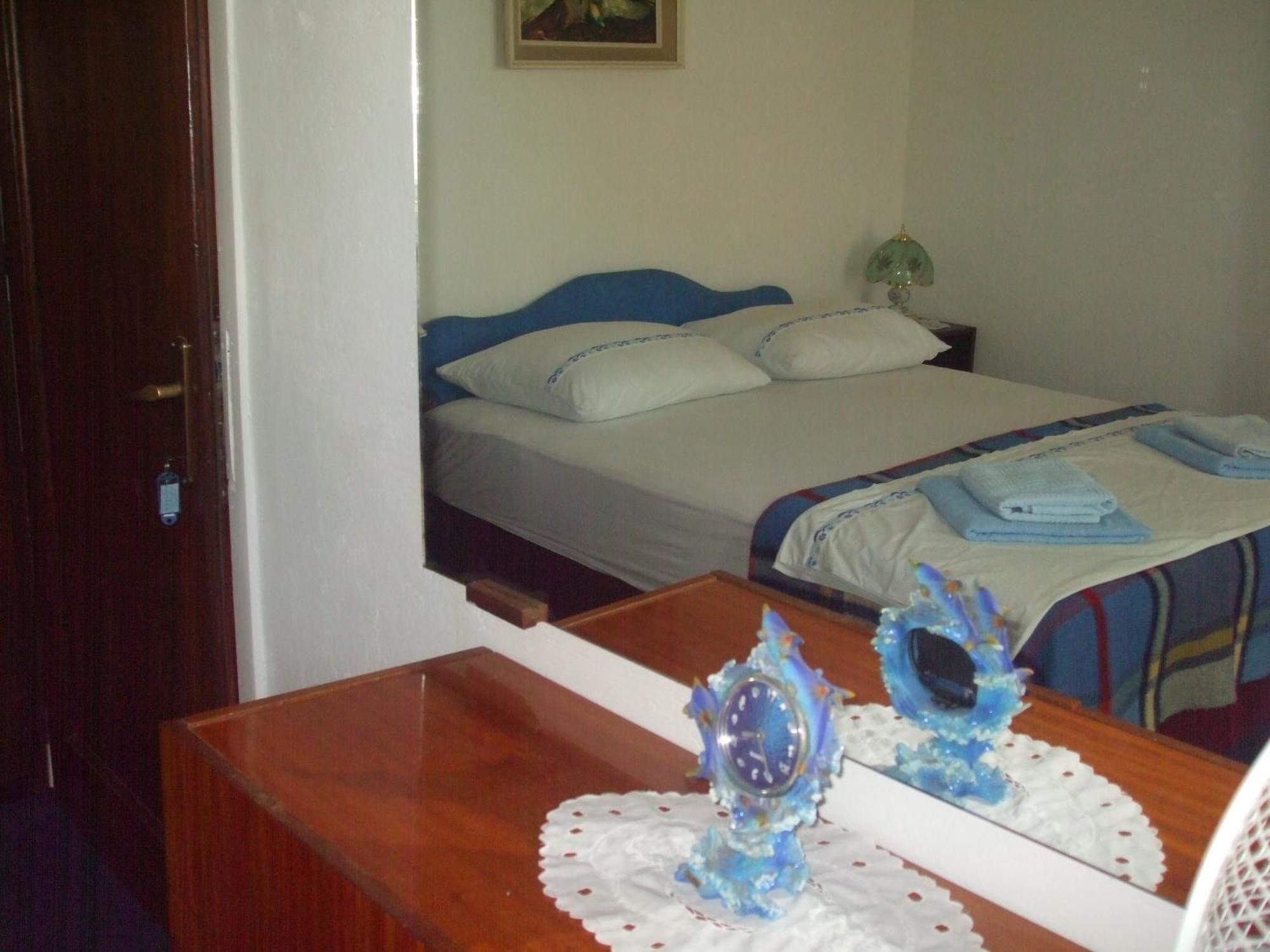 סופטאר Apartments Marina חדר תמונה