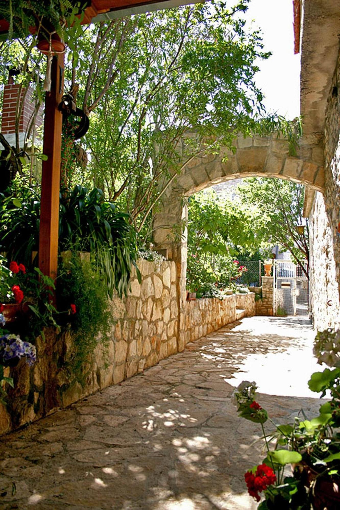 סופטאר Apartments Marina חדר תמונה