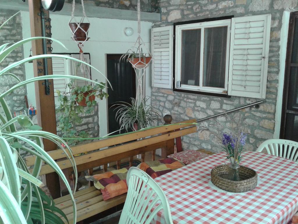 סופטאר Apartments Marina מראה חיצוני תמונה