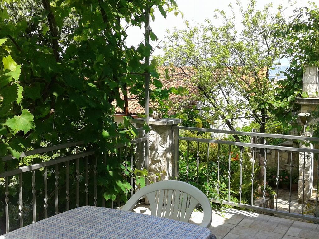 סופטאר Apartments Marina מראה חיצוני תמונה