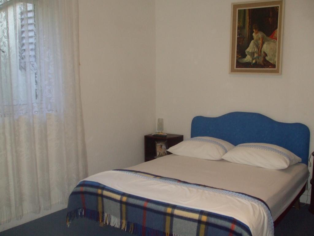 סופטאר Apartments Marina מראה חיצוני תמונה