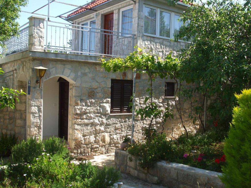 סופטאר Apartments Marina חדר תמונה
