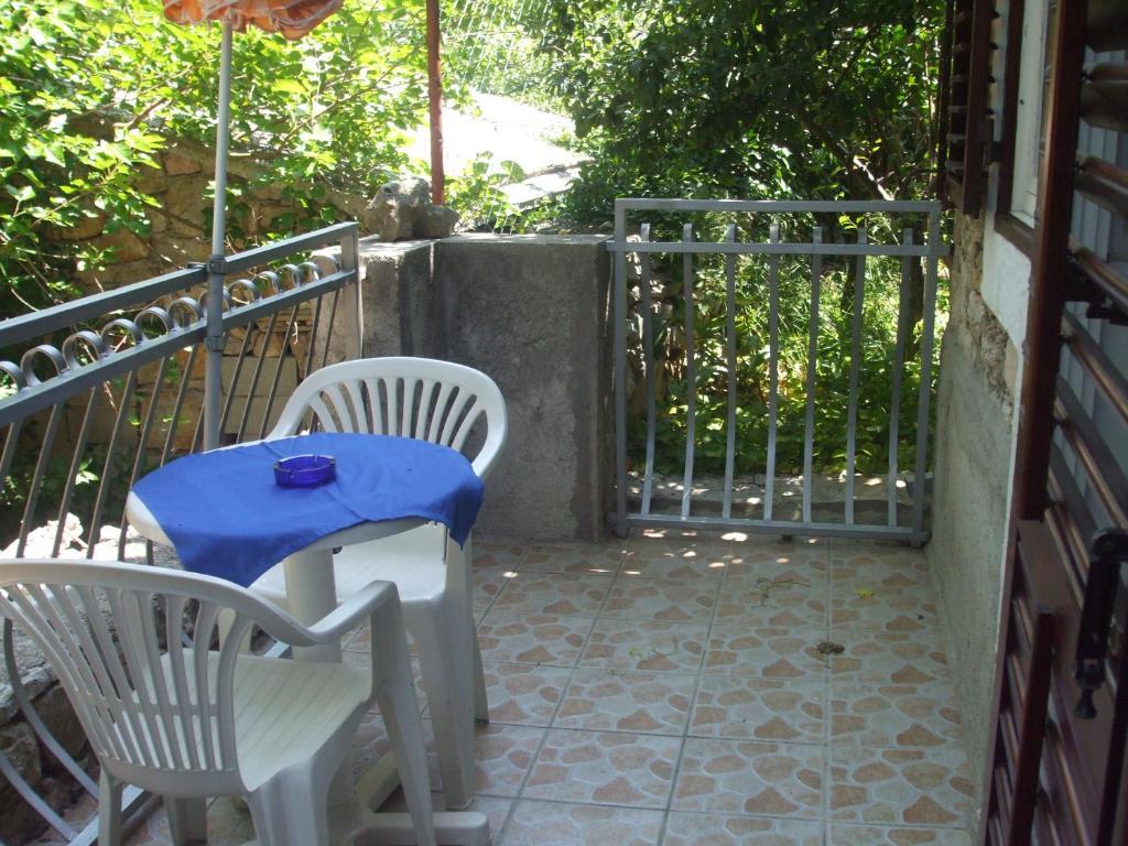 סופטאר Apartments Marina חדר תמונה