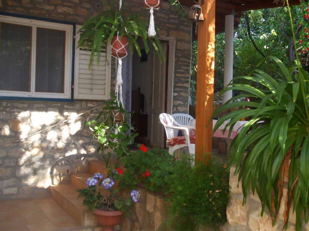 סופטאר Apartments Marina חדר תמונה