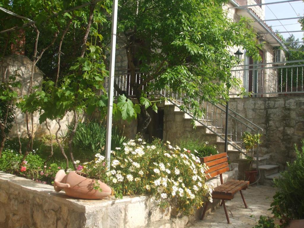 סופטאר Apartments Marina מראה חיצוני תמונה